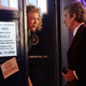 Illustration for article titled Doctor Who's Most Controversial Character Just Got Even More Confounding